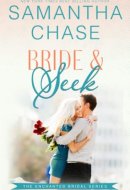 Bride & Seek