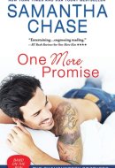 One More Promise