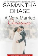 A Very Married Christmas