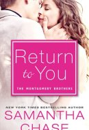 Return to You