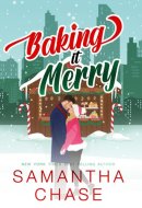 Baking It Merry