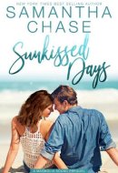 Sunkissed Days A Magnolia Sound Prequel