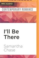 I'll Be There (The Montgomery Brothers)