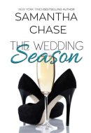 The Wedding Season: An Enchanted Bridal Prequel (The Enchanted Bridal Series)