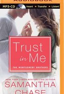 Trust in Me (The Montgomery Brothers)