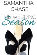 The Wedding Season