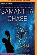 Sky Full of Stars, A (The Shaughnessy Brothers)