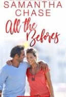 All the Befores