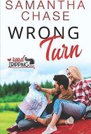 Wrong Turn