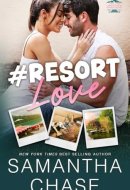 #Resort Love