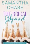 The Bridal Squad