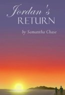 Jordan's Return