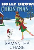 A Holly Brown Christmas