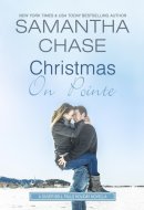 Christmas on Pointe: A Silver Bell Falls Holiday Novella (The Silver Bells Falls Series)