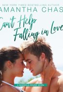 Can't Help Falling In Love (The Magnolia Sound Series)