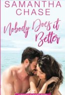 Nobady Does it Better