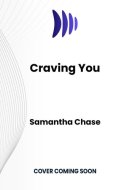 Craving You (The Donovans Series)