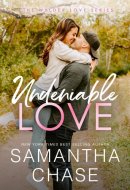 Undeniable Love