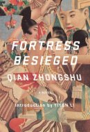 Fortress Besieged