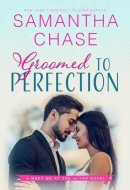 Groomed to Perfection (The Meet Me at the Altar Series)