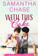 With This Cake