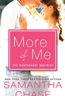 More of Me