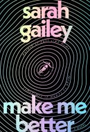 Make Me Better