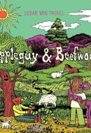 Appleguy and Beefwood