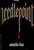 Needlepoint
