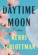 Daytime Moon
