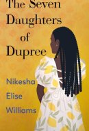 The Seven Daughters of Dupree