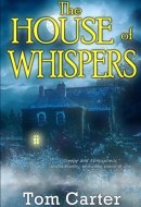 The House of Whispers