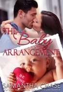 The Baby Arrangement