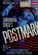 Postmark