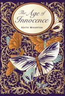The Age of Innocence