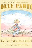 Coat of Many Colors: 10th Anniversary Edition