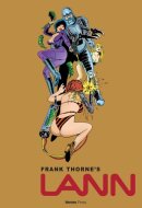 Frank Thornes Lann