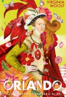 Orlando - The Illustrated Edition