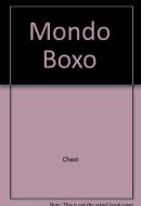 Mondo Boxo