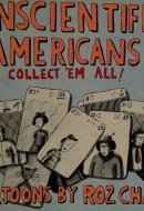 Unscientific Americans Cartoons