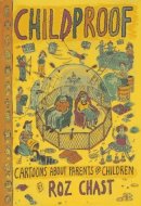 Childproof Cartoons About Parents and Children