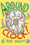 Around the Clock With Audio Recording