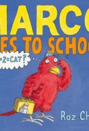 Marco Goes to School
