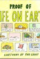 Proof of Life on Earth Cartoons