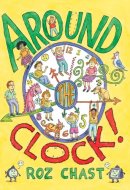 Around the Clock