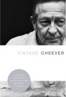 Vintage Cheever