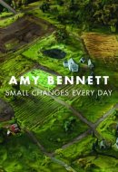 Amy Bennett Small Changes Every Day