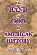 The Hand of God in American History