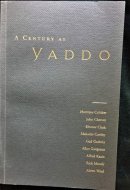 A Century at Yaddo
