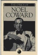 The Lyrics of Noel Coward